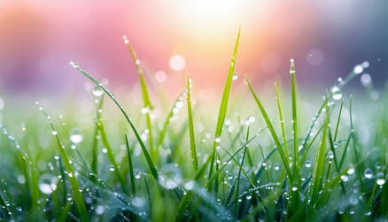 Similar image 22120375