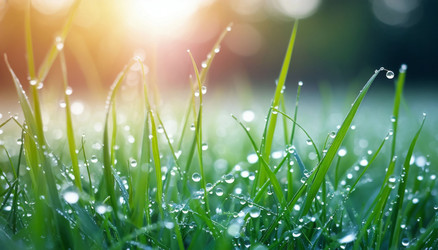 Similar image 22120376