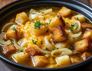 Similar image 22120377