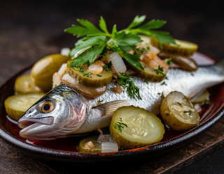 Similar image 22120379