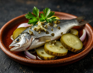 Similar image 22120380