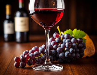 Similar image 22120381