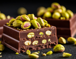 Similar image 22120382