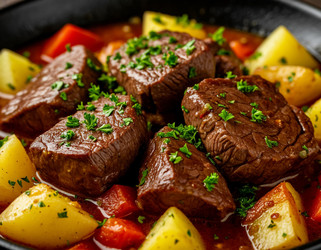 Similar image 22120383