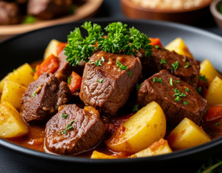 Similar image 22120384