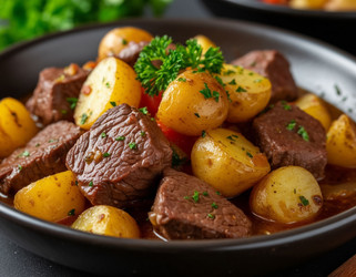 Similar image 22120386