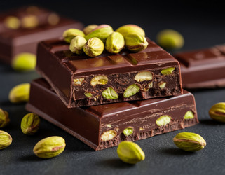 Similar image 22120387