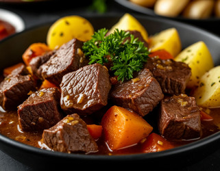 Similar image 22120388