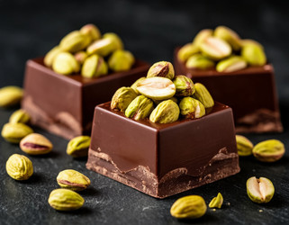 Similar image 22120389