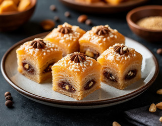 Similar image 22120390