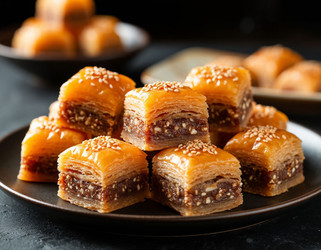 Similar image 22120391