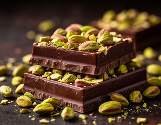 Similar image 22120392