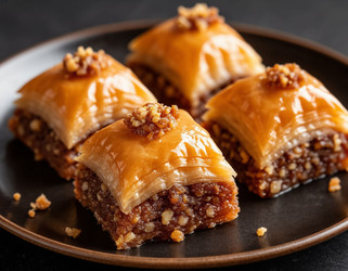 Similar image 22120394