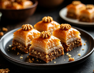 Similar image 22120395