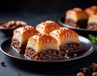 Similar image 22120396