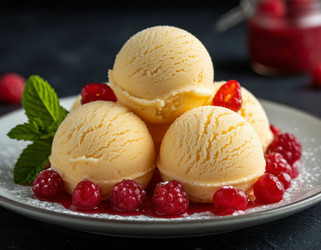 Similar image 22120397