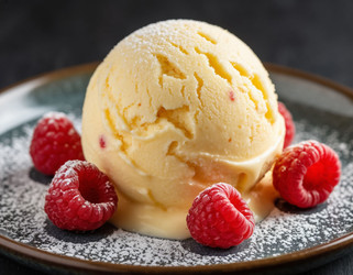 Similar image 22120398