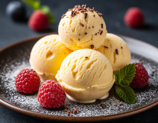 Similar image 22120399