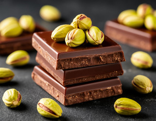 Similar image 22120401