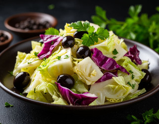 Similar image 22120403