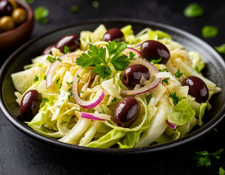 Similar image 22120405