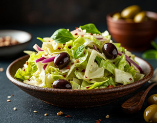 Similar image 22120406