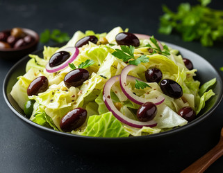 Similar image 22120407