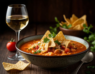 Similar image 22120408