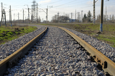 Similar image 22112443