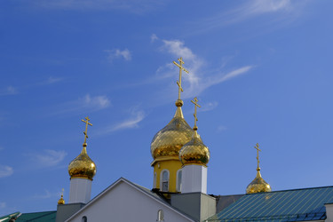 Similar image 22112444