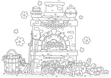 Similar image 22126202