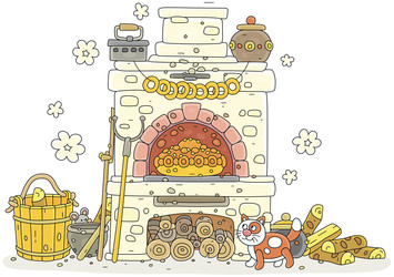 Similar image 22126203