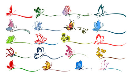 Similar image 22109618