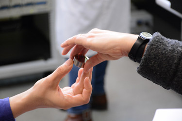 Similar image 22110225