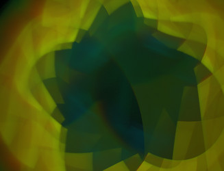 Similar image 22109911