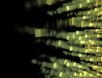 Similar image 22109912