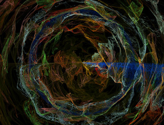 Similar image 22109913