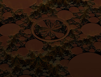 Similar image 22109915