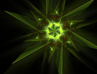 Similar image 22109916