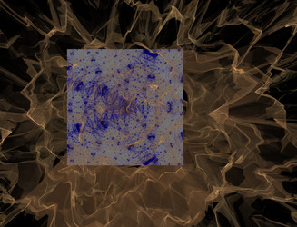 Similar image 22109918