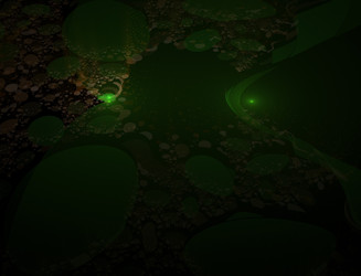 Similar image 22109920