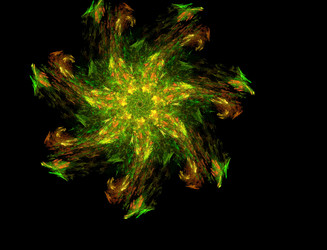 Similar image 22109921