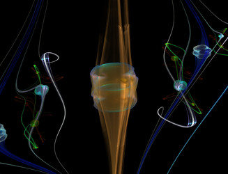 Similar image 22109922