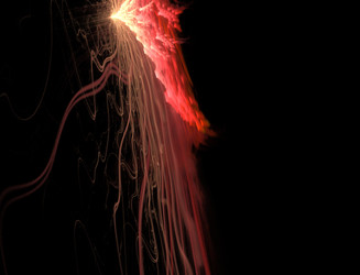 Similar image 22109924