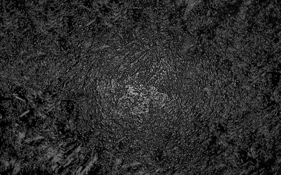 Similar image 22109626