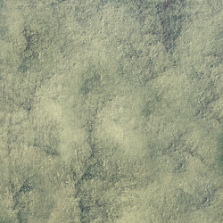 Similar image 22109628