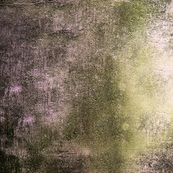 Similar image 22109629