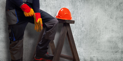 Similar image 22110226