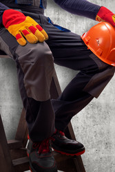 Similar image 22110227