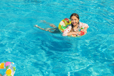 Similar image 22110229